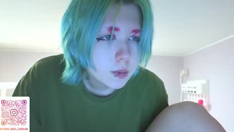 Snapshot of littlekittenstar chatting on 08/03/26, 09:18 Little Kitten Star online show from 08/03/26, 09:18