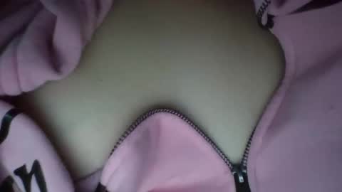 Snapshot of littlekitty4ddy chatting on 02/01/26, 01:53 babygirll online show from 02/01/26, 01:53