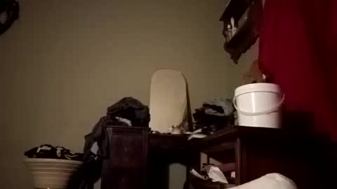 littlekittygirl999 online show from 02/01/25, 06:21