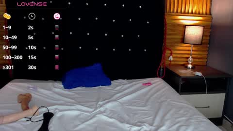 Litllekloe online show from 12/28/24, 11:26