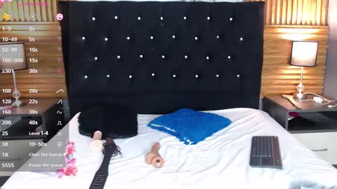 Litllekloe online show from 12/30/24, 07:32