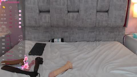 Litllekloe online show from 01/08/25, 11:09