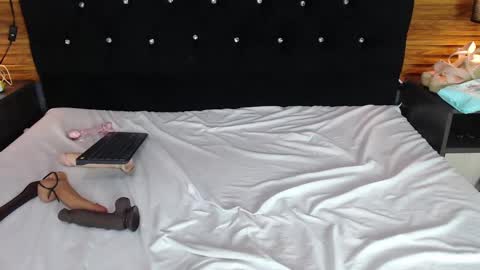 Litllekloe online show from 01/15/25, 10:57