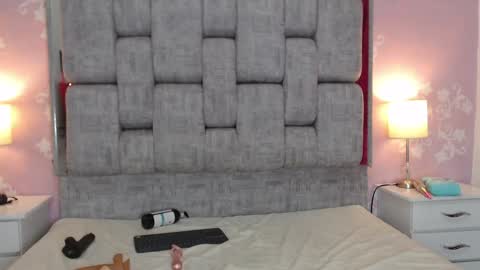 Litllekloe online show from 01/21/25, 11:34