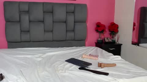 Litllekloe online show from 01/29/25, 10:53