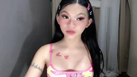 littlelace_ online show from 06/23/26, 03:37