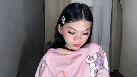 littlelace_ online show from 06/28/26, 02:17