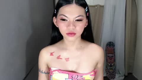 littlelace_ online show from 07/01/26, 11:59