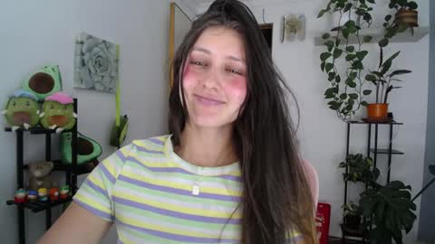 Laksmi online show from 12/27/24, 08:28