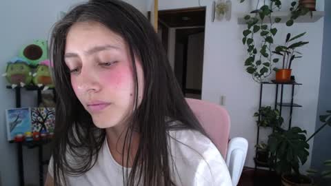 Laksmi online show from 01/04/25, 08:59