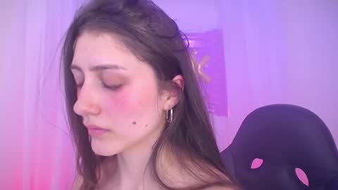 Laksmi online show from 01/30/25, 12:29