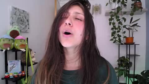 Laksmi online show from 02/11/25, 11:44