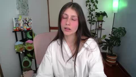 Laksmi online show from 09/25/25, 09:18