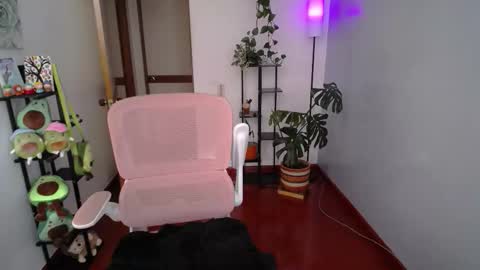 Laksmi online show from 02/19/26, 09:55