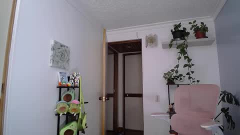 Laksmi online show from 03/07/26, 09:23