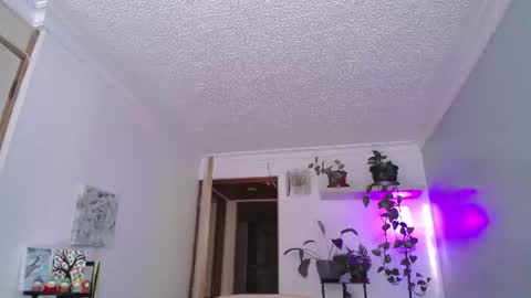Snapshot of littlelaksmi chatting on 07/24/26, 10:52 Laksmi online show from 07/24/26, 10:52