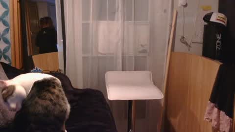 littleleo96 online show from 09/09/25, 10:59