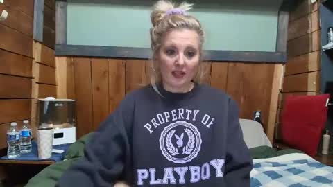 lisanixs online show from 02/26/26, 05:17