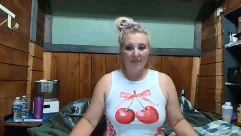 lisanixs online show from 03/21/26, 04:28