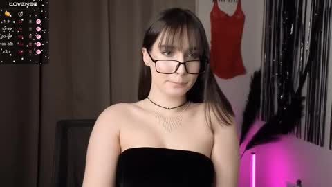 Violetta online show from 02/11/26, 03:28