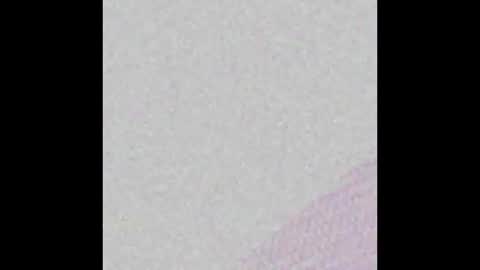 Maddy online show from 02/24/25, 09:52