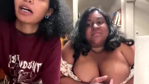 Maddy online show from 11/04/25, 03:38