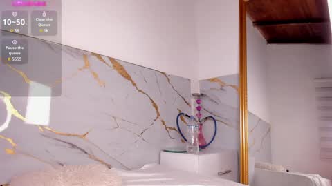 littlemichiko online show from 01/30/25, 02:16