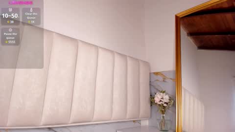 littlemichiko online show from 02/21/25, 07:43