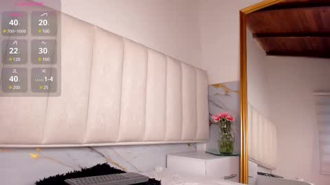 littlemichiko online show from 03/01/25, 10:42