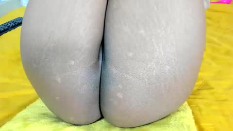 senga online show from 01/07/26, 10:56