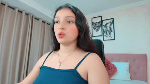 Sarahs Room online show from 06/05/26, 11:10