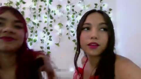 Moon online show from 04/13/26, 12:49