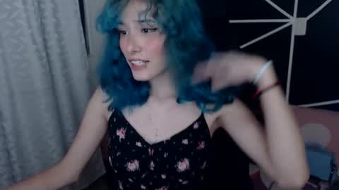 LAUREN online show from 10/10/25, 11:37