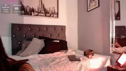 Nathy online show from 12/18/25, 12:33