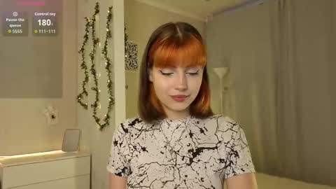 Bella online show from 10/03/25, 03:47