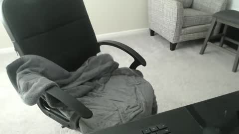 littleone1111765968 online show from 12/01/24, 06:52