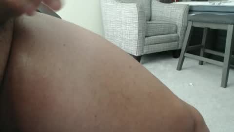 littleone1111765968 online show from 12/19/24, 07:07