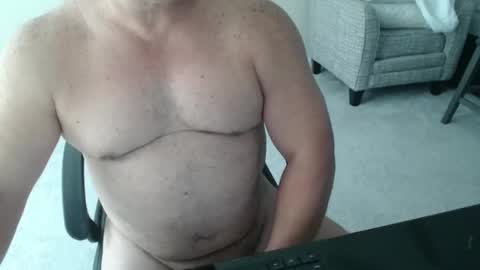 littleone1111765968 online show from 01/01/25, 06:27