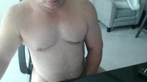 littleone1111765968 online show from 01/03/25, 05:31