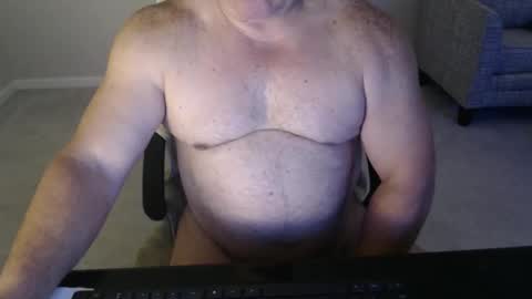 littleone1111765968 online show from 01/14/25, 06:45