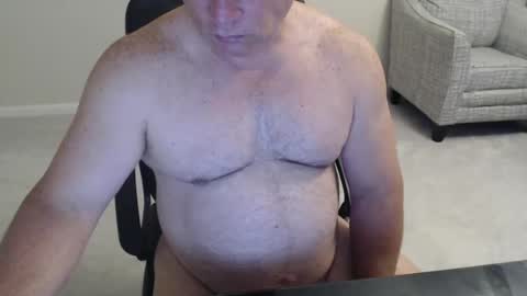 littleone1111765968 online show from 02/19/25, 12:46