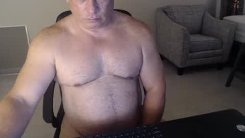 littleone1111765968 online show from 03/10/25, 04:17