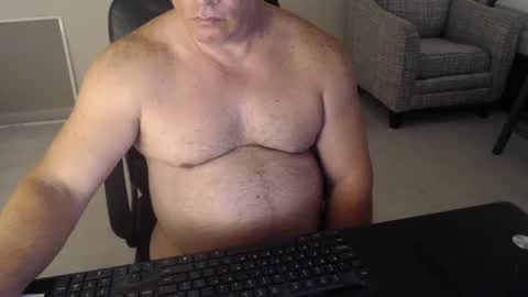 littleone1111765968 online show from 03/10/25, 07:21