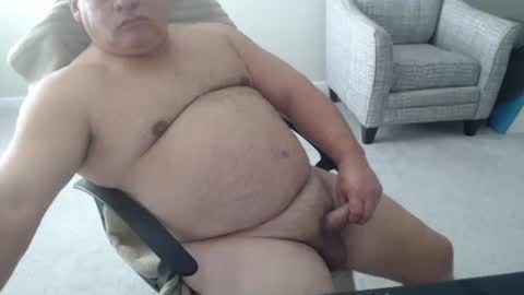 littleone1111765968 online show from 09/27/25, 05:07