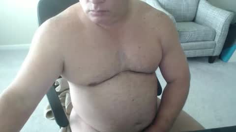 littleone1111765968 online show from 10/01/25, 05:41