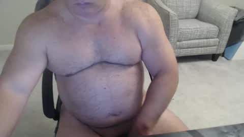 littleone1111765968 online show from 10/09/25, 03:15