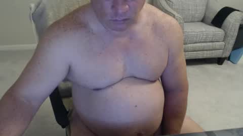 littleone1111765968 online show from 10/15/25, 02:22