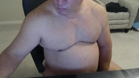 littleone1111765968 online show from 11/05/25, 06:57