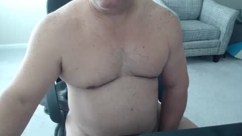 littleone1111765968 online show from 11/19/25, 06:19