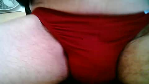 Littleone 6 online show from 12/09/24, 02:06